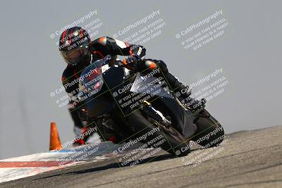 media/Jun-15-2025-Lets Ride (Sun) [[cf46f230ea]]/B Group/1120am (Outside Grapevine)/